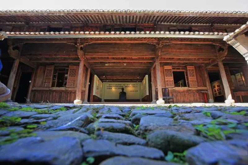 微信圖片_20241106104925.jpg 微信圖片_20241106104925.jpg