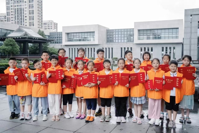 微信圖片_20241106105755.jpg 微信圖片_20241106105755.jpg