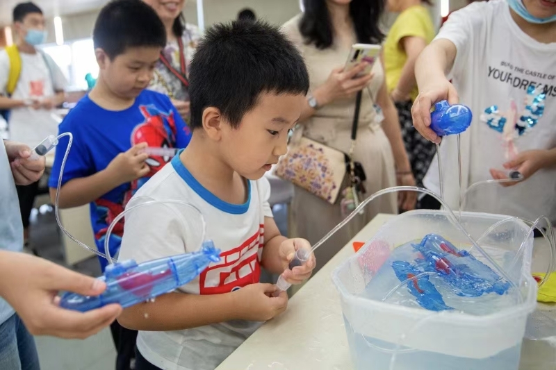 微信圖片_20241106105745.jpg 微信圖片_20241106105745.jpg