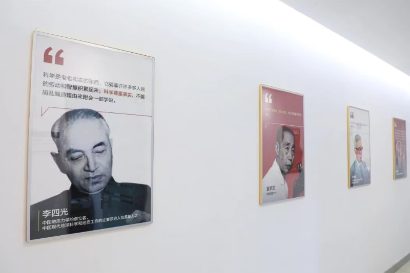 微信圖片_20241105163034.jpg 微信圖片_20241105163034.jpg