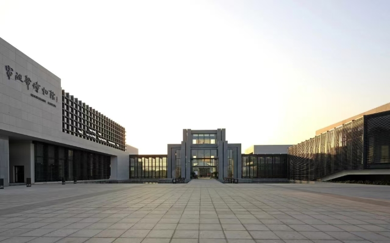 微信圖片_20241106105717.jpg 微信圖片_20241106105717.jpg