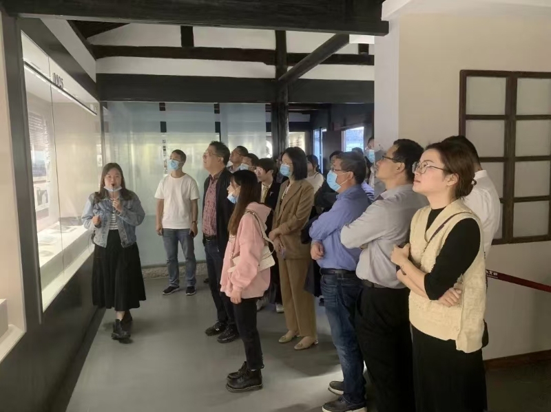 微信圖片_20241106102810.jpg 微信圖片_20241106102810.jpg