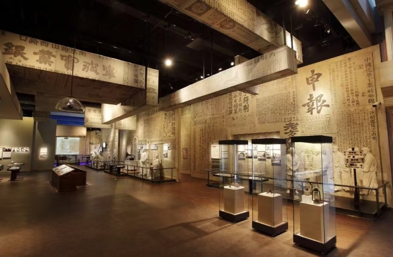 微信圖片_20241106105732.jpg 微信圖片_20241106105732.jpg