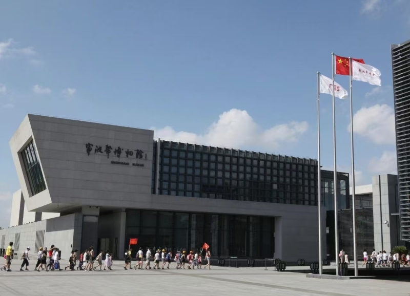 微信圖片_20241106105708.jpg 微信圖片_20241106105708.jpg