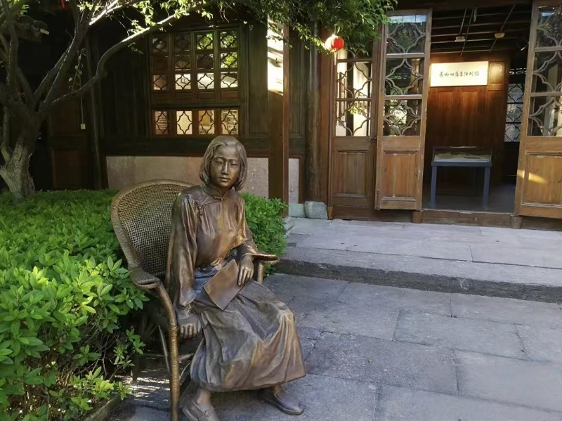 微信圖片_20241106100738.jpg 微信圖片_20241106100738.jpg