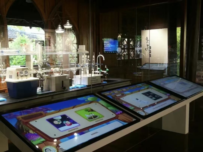 微信圖片_20241106100754.jpg 微信圖片_20241106100754.jpg