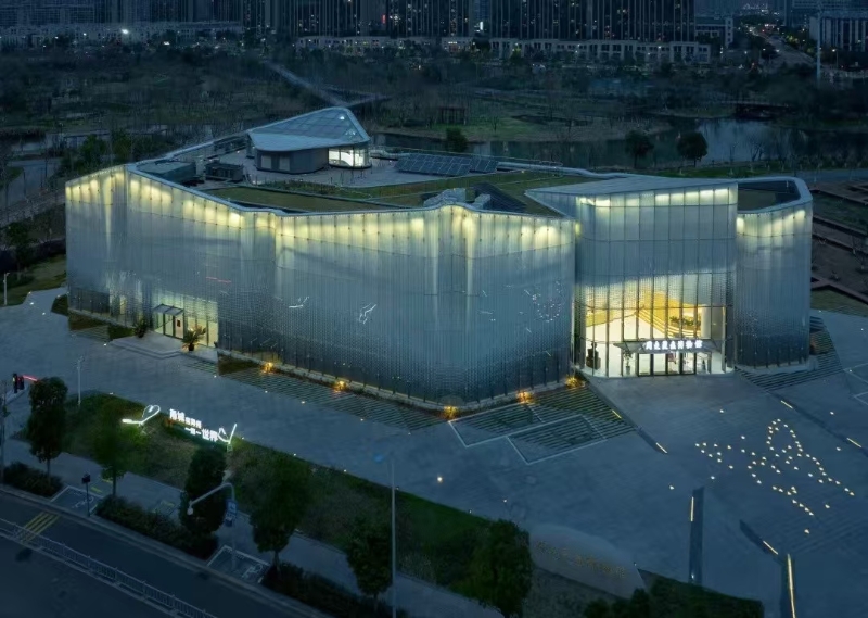 微信圖片_20241106103832.jpg 微信圖片_20241106103832.jpg