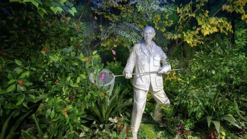 微信圖片_20241106103838.jpg 微信圖片_20241106103838.jpg