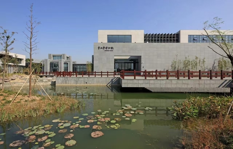 微信圖片_20241106105725.jpg 微信圖片_20241106105725.jpg