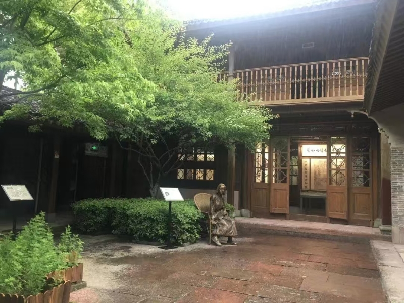 微信圖片_20241106100732.jpg 微信圖片_20241106100732.jpg