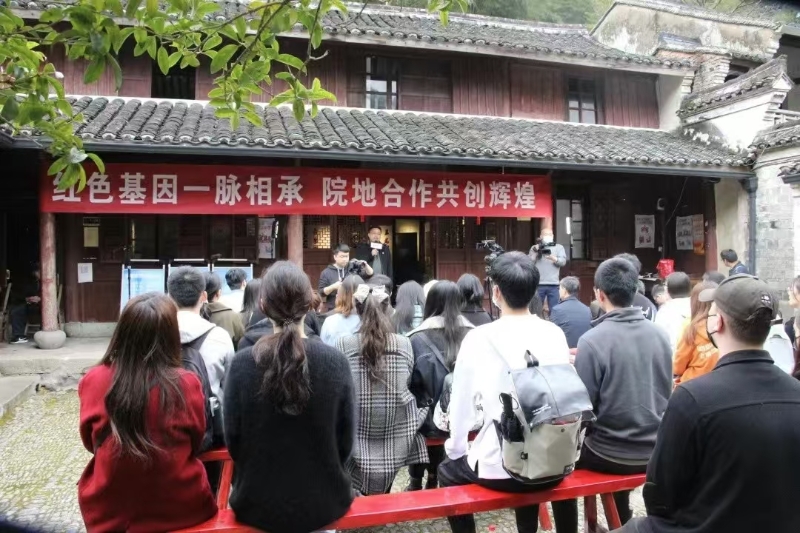 微信圖片_20241106104945.jpg 微信圖片_20241106104945.jpg