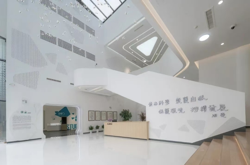 微信圖片_20241106103858.jpg 微信圖片_20241106103858.jpg