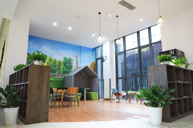 微信圖片_20241105163046.jpg 微信圖片_20241105163046.jpg