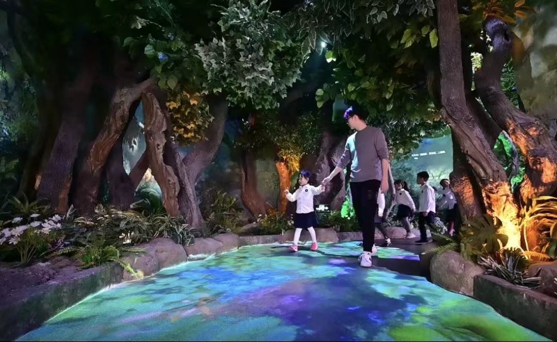 微信圖片_20241106103910.jpg 微信圖片_20241106103910.jpg