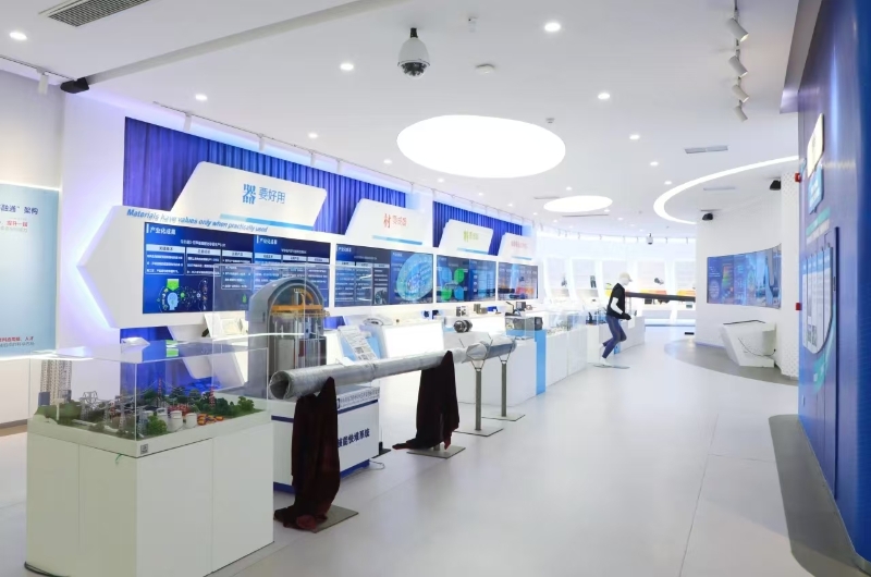 微信圖片_20241105163013.jpg 微信圖片_20241105163013.jpg