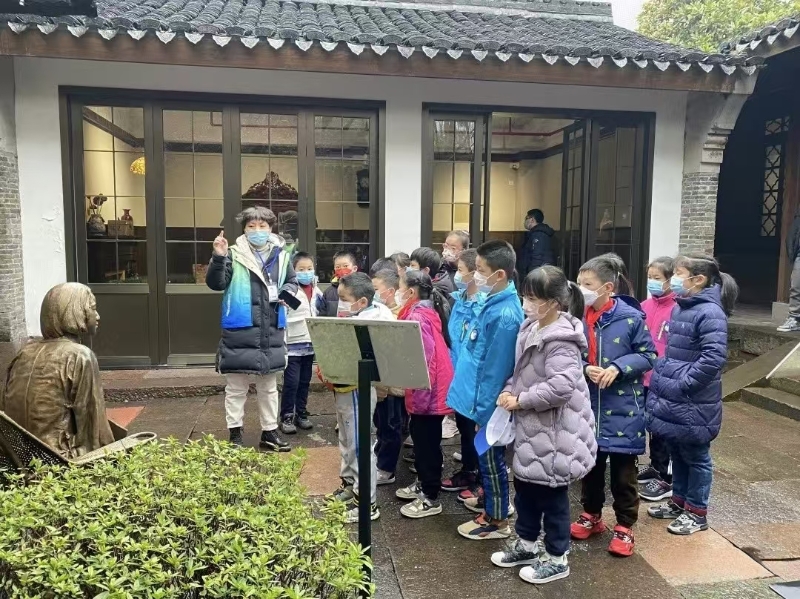 微信圖片_20241106100801.jpg 微信圖片_20241106100801.jpg