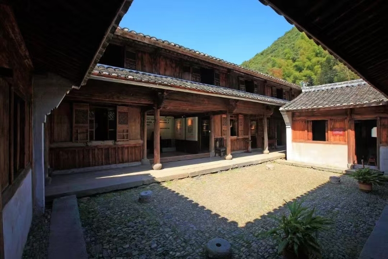 微信圖片_20241106104905.jpg 微信圖片_20241106104905.jpg