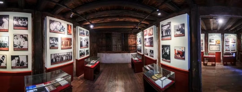 微信圖片_20241106104934.jpg 微信圖片_20241106104934.jpg