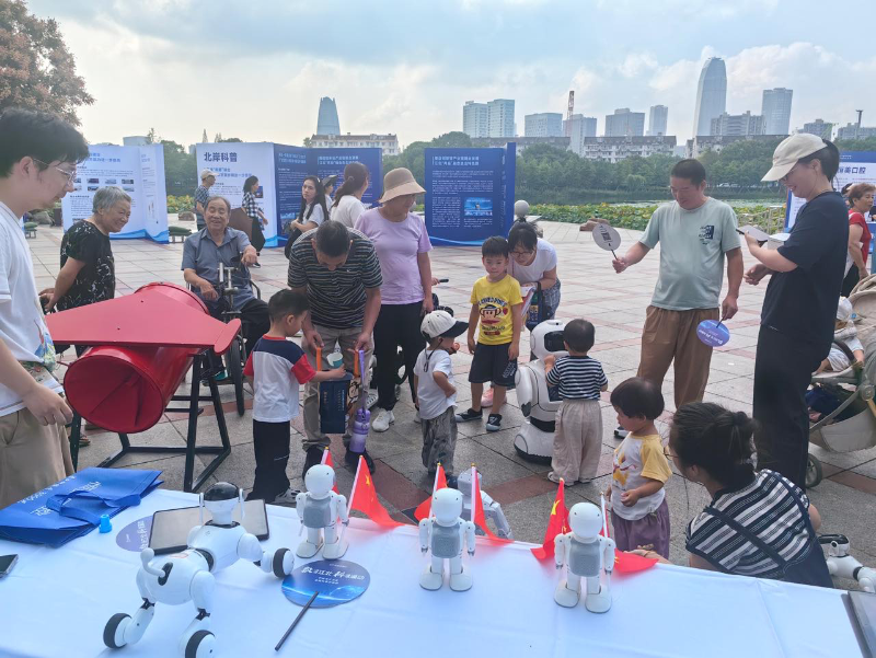 圖片8.png 圖片8.png