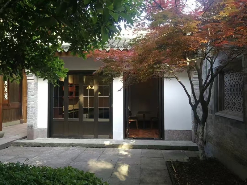 微信圖片_20241106100746.jpg 微信圖片_20241106100746.jpg