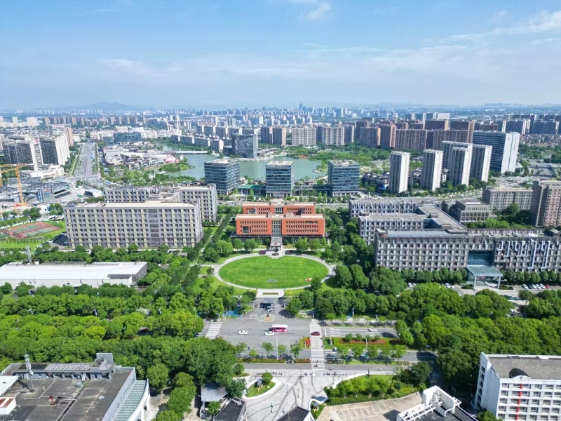 微信圖片_20241105162959.jpg 微信圖片_20241105162959.jpg