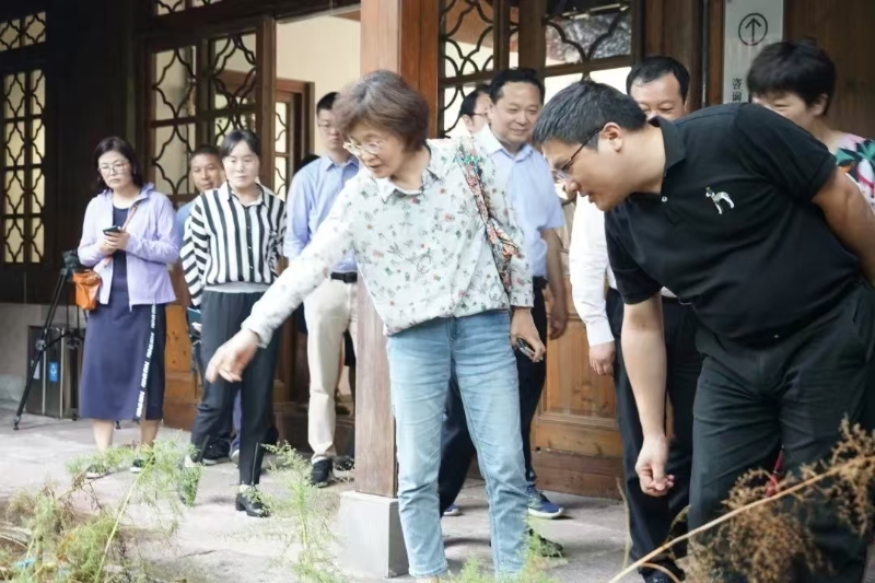 微信圖片_20241106100807.jpg 微信圖片_20241106100807.jpg