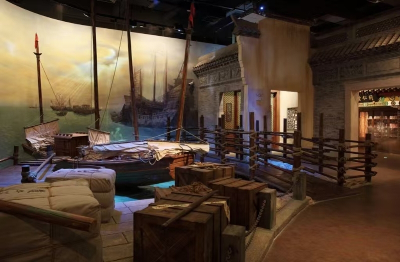 微信圖片_20241106105738.jpg 微信圖片_20241106105738.jpg