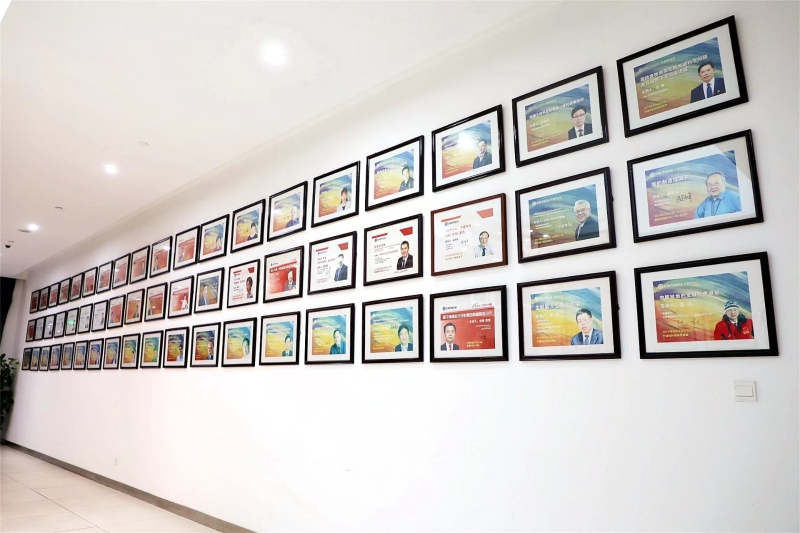 微信圖片_20241105163039.jpg 微信圖片_20241105163039.jpg