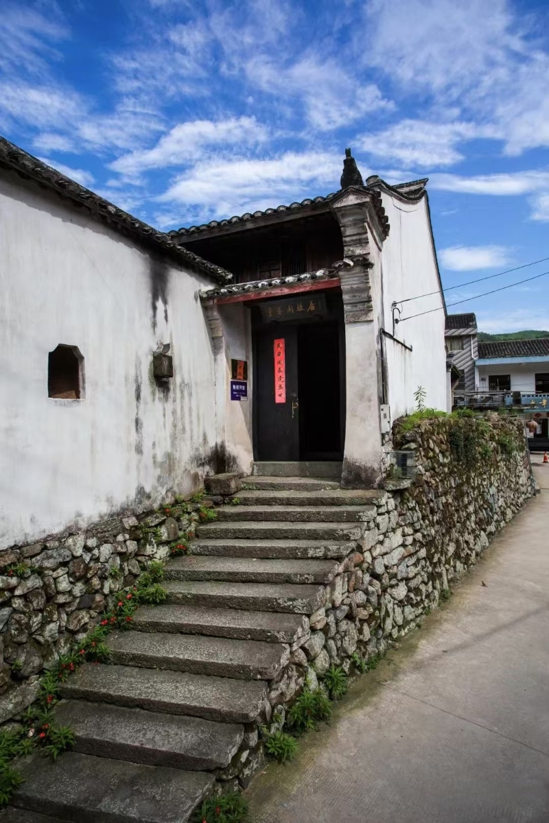 微信圖片_20241106104912.jpg 微信圖片_20241106104912.jpg